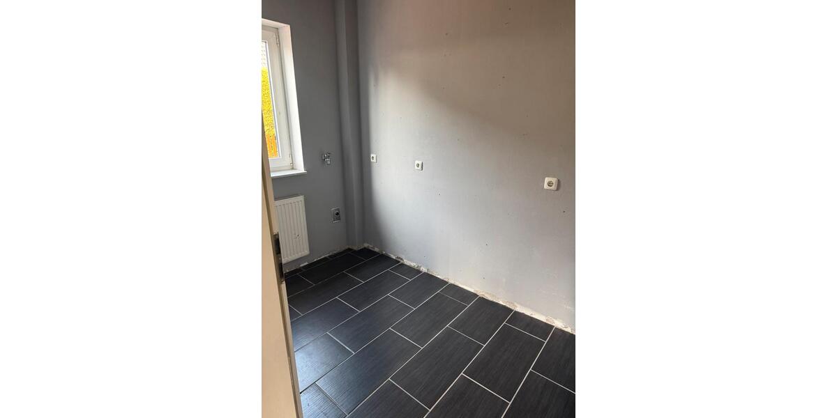 Reihenhaus Schiffdorf - 5 Zimmer, 127 m&sup2;, 250.000&euro; | Angebot:26522594