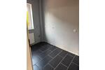Reihenhaus Schiffdorf - 5 Zimmer, 127 m&sup2;, 250.000&euro; | Angebot:26522594