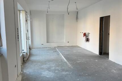 Gewerbeeinheit zu vermieten zimmer