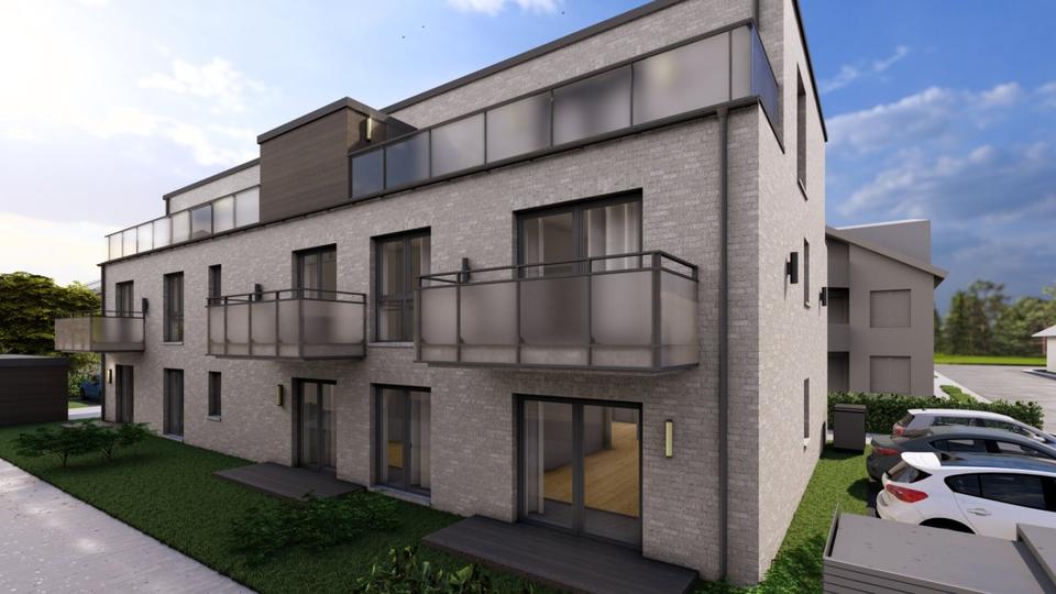 Einfamilienhaus Kaltenkirchen - 3 Zimmer, 80 m&sup2;, 1.599&euro; | Angebot:25872548