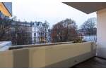Charmanter Rohdiamant in Wiesbaden-Mitte. Beste Aussicht für Kreative und Investoren! 3 zimmer