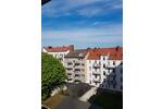 Dachgeschoßwohnung Bremerhaven Geestemünde - 3 Zimmer, 79 m&sup2;, 409&euro; | Angebot:26234116