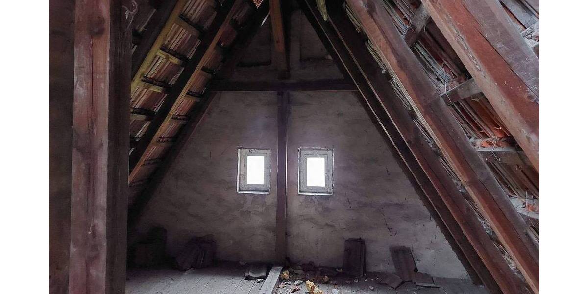 Mehrfamilienhaus, Wohnhaus Schulzendorf - 6 Zimmer, 139 m&sup2;, 399.500&euro; | Angebot:26824748