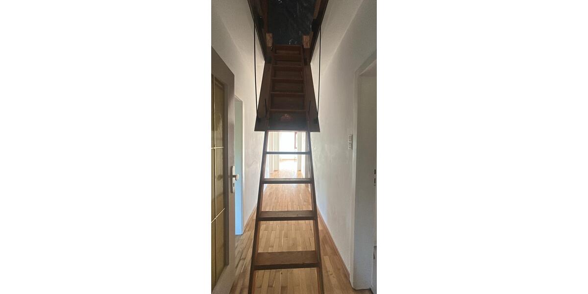 Etagenwohnung Landstuhl - 3 Zimmer, 85 m&sup2;, 800&euro; | Angebot:26374359