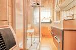 Etagenwohnung Gernsbach Obertsrot - 4 Zimmer, 82 m&sup2;, 195.000&euro; | Angebot:25732755