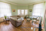 Mehrfamilienhaus, Wohnhaus Dahme - 1 Zimmer, 270 m&sup2;, 679.000&euro; | Angebot:25680629