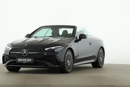 Mercedes-Benz CLE 200 9.900 km 58.250 &euro; Nordhorn 48531