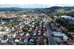 Einfamilienhaus Neumarkt Altenhof - 4 Zimmer, 90 m&sup2;, 200.000&euro; | Angebot:26450980