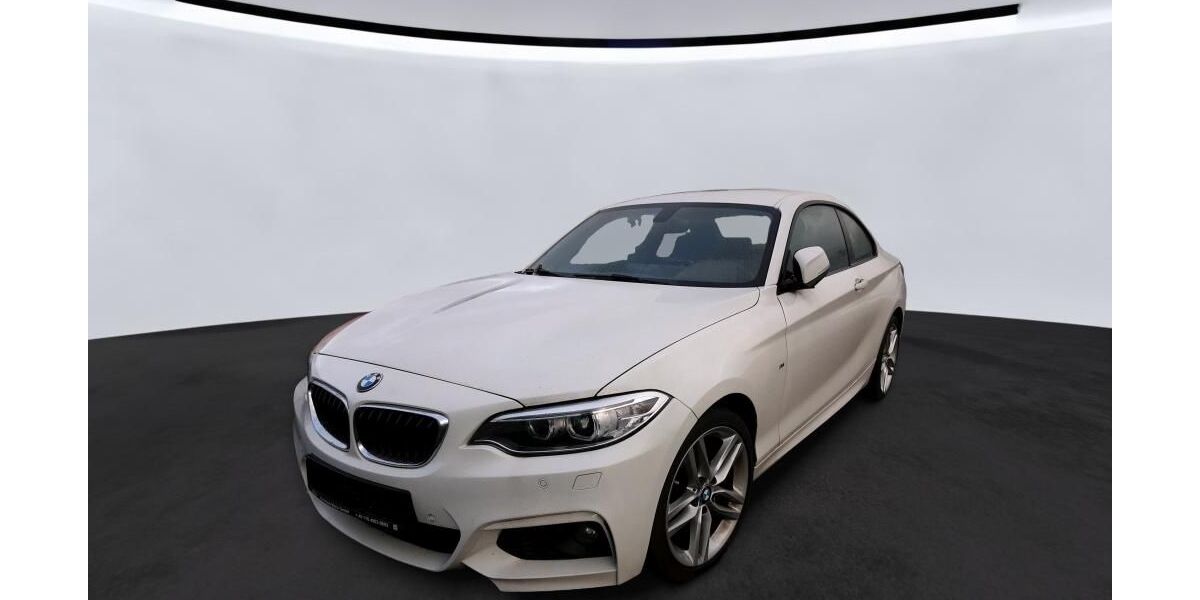 BMW 220 180.000 km 13.300 &euro; Lauterbach 36341