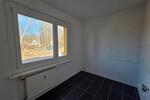 Erdgeschoßwohnung Bad Saarow - 4 Zimmer, 76 m&sup2;, 817&euro; | Angebot:25538730