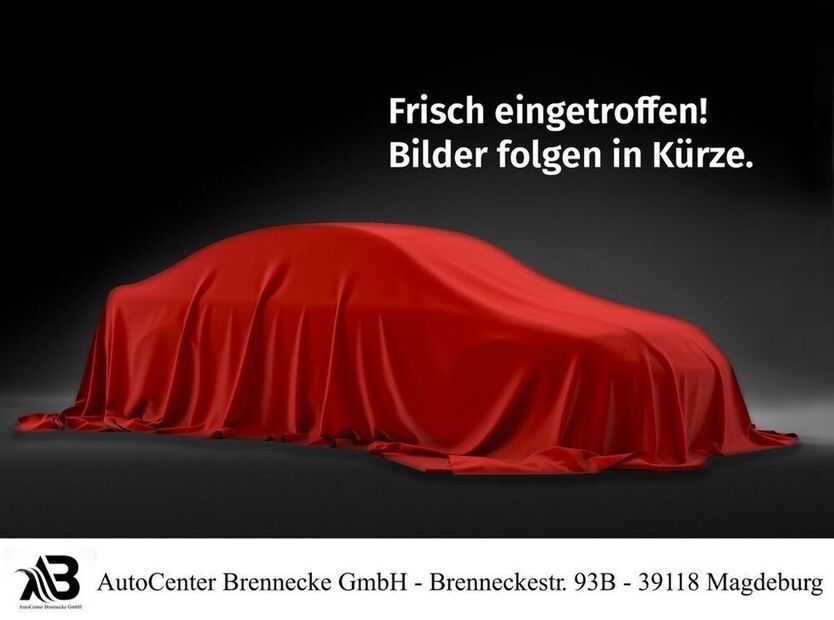 Ateca