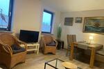 Mehrfamilienhaus, Wohnhaus Garz/Rügen Rügen - 280.000&euro; | Angebot:27298064