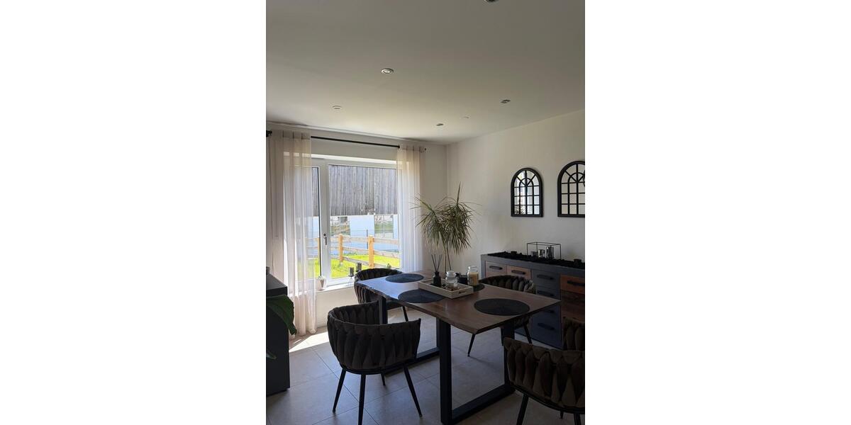 Doppelhaushälfte Neumarkt-Sankt Veit Sankt Veit - 5.5 Zimmer, 120 m&sup2;, 1.800&euro; | Angebot:26408420