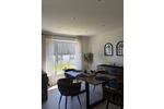 Doppelhaushälfte Neumarkt-Sankt Veit Sankt Veit - 5.5 Zimmer, 120 m&sup2;, 1.800&euro; | Angebot:26408420