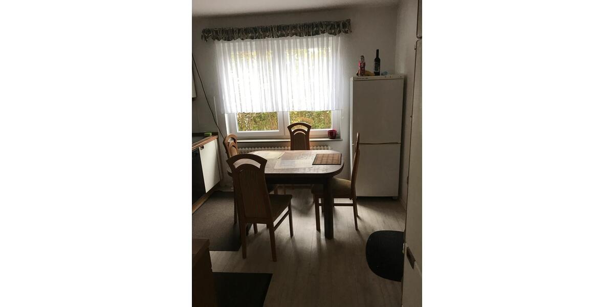 Einfamilienhaus Lemwerder - 329.000&euro; | Angebot:26448938
