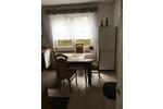 Einfamilienhaus Lemwerder - 329.000&euro; | Angebot:26448938