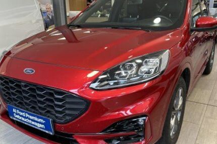 Ford Kuga 40.350 km 29.980 &euro; Nabburg 92507