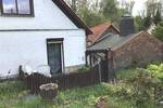 Einfamilienhaus Seegebiet Mansfelder Land Dederstedt - 5 Zimmer, 100 m&sup2;, 90.000&euro; | Angebot:26683901