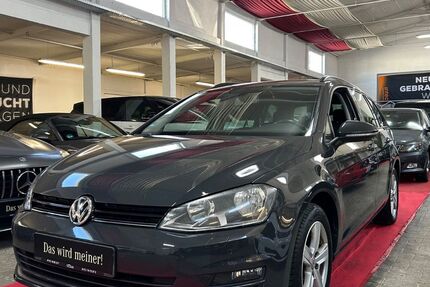 VW Golf 132.355 km 8.999 € Remshalden Grunbach 73630