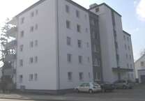 Wohnung zum Mieten in Landshut 530 € 40 m²
