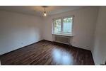 Etagenwohnung Horb am Neckar - 3 Zimmer, 103 m&sup2;, 850&euro; | Angebot:26648267