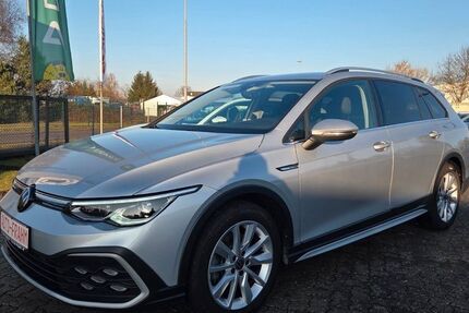 VW Golf 76.790 km 25.890 &euro; Wittenberge 19322