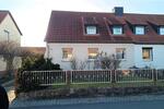 Doppelhaushälfte Bitterfeld-Wolfen Wolfen - 8 Zimmer, 107 m&sup2;, 99.000&euro; | Angebot:26614242