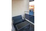 Mobilierte 1 Zimmer Wohnung ab 15.06.2025 nur für 1 Person !