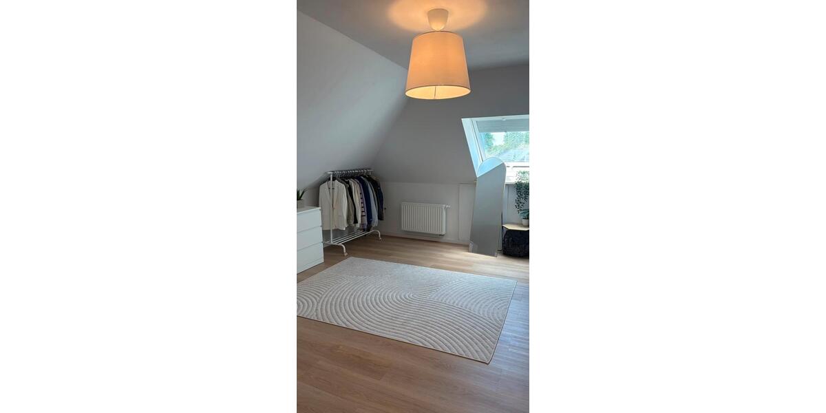Einfamilienhaus Großenwiehe - 6 Zimmer, 183 m&sup2;, 465.000&euro; | Angebot:27108811