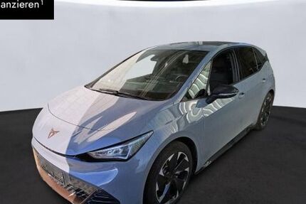 Cupra Born 20.300 km 24.980 &euro; Erfurt 99099