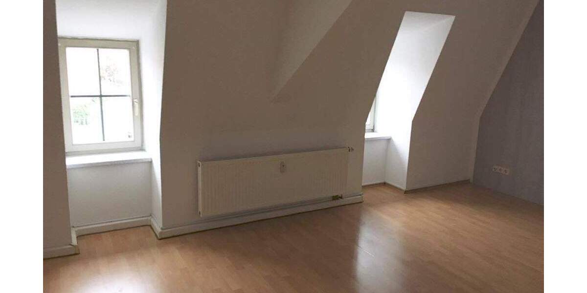 Mehrfamilienhaus, Wohnhaus Torgau - 1 Zimmer, 419 m&sup2;, 450.000&euro; | Angebot:25845120