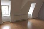 Mehrfamilienhaus, Wohnhaus Torgau - 1 Zimmer, 419 m&sup2;, 450.000&euro; | Angebot:25845120
