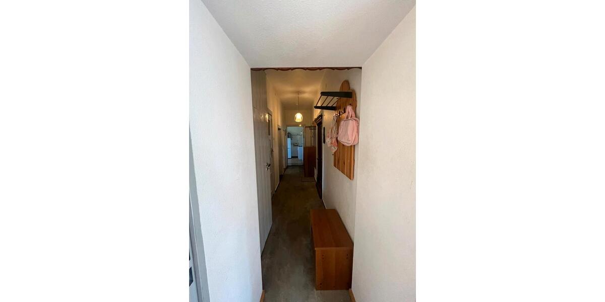 Erdgeschoßwohnung Königs Wusterhausen - 2 Zimmer, 29 m&sup2;, 799&euro; | Angebot:26638083