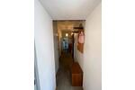 Erdgeschoßwohnung Königs Wusterhausen - 2 Zimmer, 29 m&sup2;, 799&euro; | Angebot:26638083
