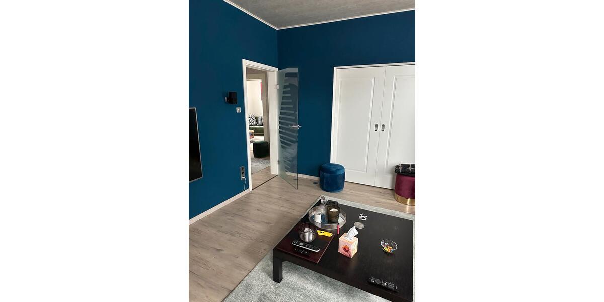 Mehrfamilienhaus, Wohnhaus Hungen - 9 Zimmer, 223 m&sup2;, 584.000&euro; | Angebot:26607212