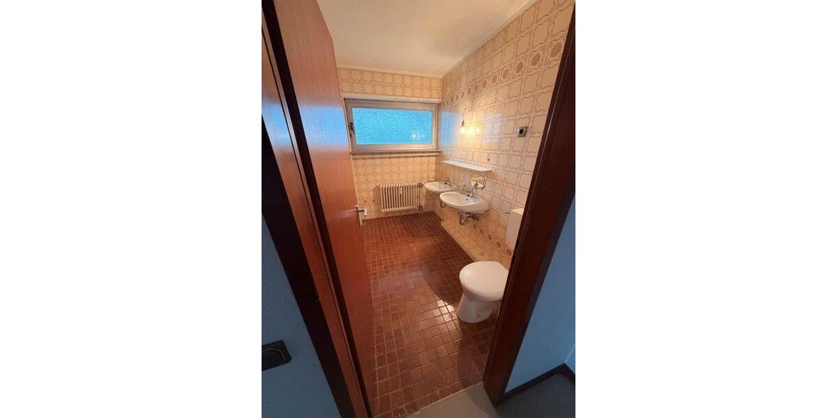 Etagenwohnung Riegelsberg - 2 Zimmer, 62 m&sup2;, 138.000&euro; | Angebot:27077162