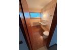 Etagenwohnung Riegelsberg - 2 Zimmer, 62 m&sup2;, 138.000&euro; | Angebot:27077162