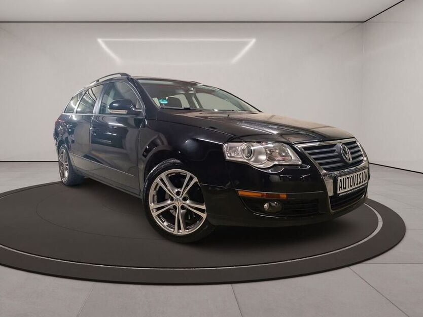 Passat