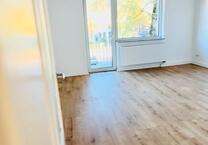 Moderne 2 Zimmer Wohnung in Krefeld nah Helios zu vermieten