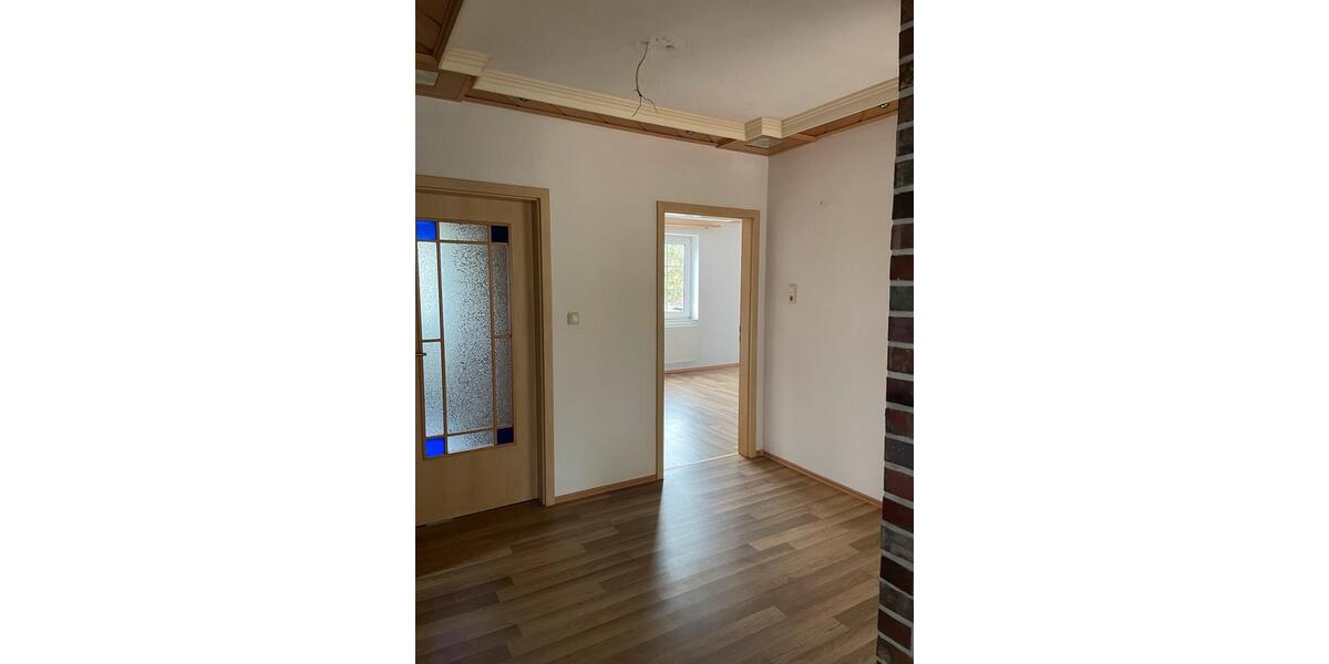 Etagenwohnung Großefehn - 2 Zimmer, 80 m&sup2;, 650&euro; | Angebot:26351982