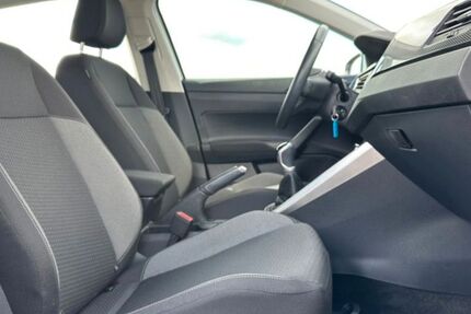 VW Polo 33.000 km 15.880 &euro; Prüm 54595