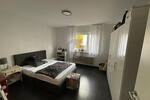 EXKLUSIV CHARMANT MIT EINBAUKÜCHE - Etagenwohnung Baden-Baden Baden | Angebot:26688816