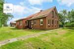 Einfamilienhaus Ihlow / Riepe Riepe - 6 Zimmer, 155 m&sup2;, 349.000&euro; | Angebot:26887188