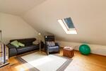 Trier-Feyen - Großzügiges freistehendes Wohnhaus in individueller Lage mit viel Grün - Einfamilienhaus Trier Feyen-Weismark | Angebot:26441155