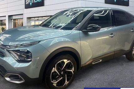 Citroen C4 13.321 km 18.250 &euro; Hamburg 22457