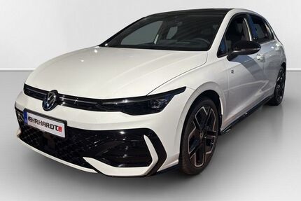 VW Golf 1.500 km 37.990 &euro; Hildburghausen 98646
