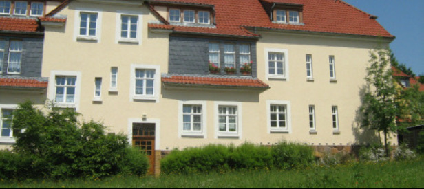 Zimmer Rossau Schönborn-Dreiwerden - 2 Zimmer, 52 m&sup2;, 144&euro; | Angebot:26418556