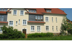 Zimmer Rossau Schönborn-Dreiwerden - 2 Zimmer, 52 m&sup2;, 144&euro; | Angebot:26418556