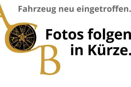 SsangYong Korando 120.890 km 13.970 € Lünen 44536