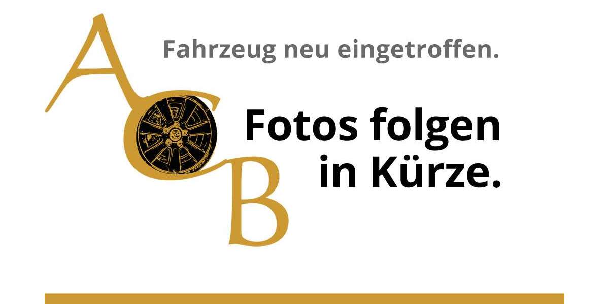 SsangYong Korando 120.890 km 13.970 € Lünen 44536